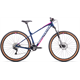Rower MTB damski ROCK MACHINE Catherine CRB 20-29