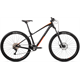 Rower MTB damski ROCK MACHINE Catherine CRB 20-29
