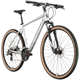 Rower crossowy ROCK MACHINE Crossride 300