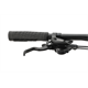 Rower crossowy ROCK MACHINE Crossride 300