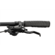 Rower crossowy ROCK MACHINE Crossride 300