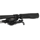 Rower crossowy ROCK MACHINE Crossride 300
