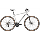 Rower crossowy ROCK MACHINE Crossride 300