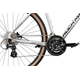 Rower crossowy ROCK MACHINE Crossride 300