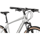 Rower crossowy ROCK MACHINE Crossride 300
