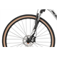 Rower crossowy ROCK MACHINE Crossride 300