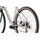 Rower crossowy ROCK MACHINE Crossride 300