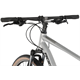 Rower crossowy ROCK MACHINE Crossride 300