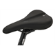 Rower crossowy ROCK MACHINE Crossride 300