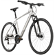Rower crossowy ROCK MACHINE Crossride 300