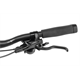 Rower crossowy ROCK MACHINE Crossride 300