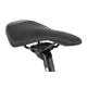 Rower crossowy ROCK MACHINE Crossride 300