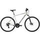 Rower crossowy ROCK MACHINE Crossride 300