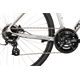 Rower crossowy ROCK MACHINE Crossride 300