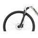 Rower crossowy ROCK MACHINE Crossride 300