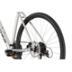 Rower crossowy ROCK MACHINE Crossride 300