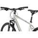 Rower crossowy ROCK MACHINE Crossride 300