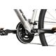 Rower crossowy ROCK MACHINE Crossride 300