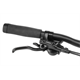 Rower crossowy ROCK MACHINE Crossride 300