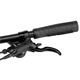 Rower crossowy ROCK MACHINE Crossride 300 Easy Entry