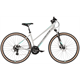 Rower crossowy ROCK MACHINE Crossride 300 Easy Entry