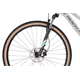 Rower crossowy ROCK MACHINE Crossride 300 Easy Entry