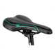Rower crossowy ROCK MACHINE Crossride 300 Easy Entry