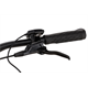 Rower elektryczny damski ROCK MACHINE Crossride INT e425 Lady Touring