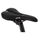 Rower elektryczny damski ROCK MACHINE Crossride INT e425 Lady Touring