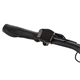 Rower elektryczny damski ROCK MACHINE Crossride INT e425 Lady Touring