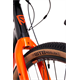 Rower gravel ROCK MACHINE Gravelride 200
