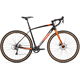 Rower gravel ROCK MACHINE Gravelride 200