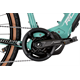 Rower elektryczny ROCK MACHINE Gravelride INT e700 Di2