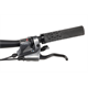 Rower gravel ROCK MACHINE Lukk 20 Flat Bar