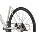 Rower gravel ROCK MACHINE Lukk 20 Flat Bar
