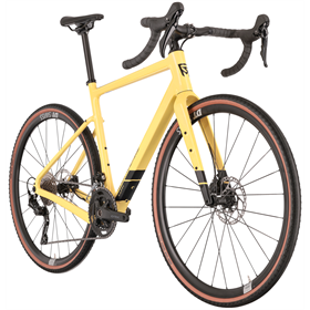 Rower gravel ROCK MACHINE Lukk Cr 60