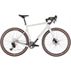 Rower gravel ROCK MACHINE Lukk Cr 90