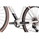 Rower gravel ROCK MACHINE Lukk Cr 90