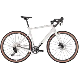 Rower gravel ROCK MACHINE Lukk Cr 90