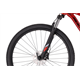 Rower MTB ROCK MACHINE Manhattan 40-29