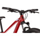 Rower MTB ROCK MACHINE Manhattan 40-29