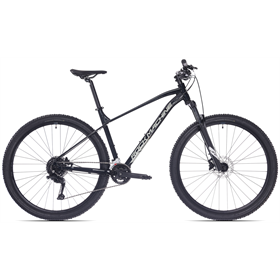 Rower MTB ROCK MACHINE Manhattan 40-29
