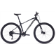 Rower MTB ROCK MACHINE Manhattan 40-29