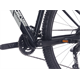 Rower MTB ROCK MACHINE Manhattan 40-29