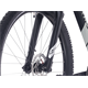 Rower MTB ROCK MACHINE Manhattan 40-29
