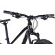 Rower MTB ROCK MACHINE Manhattan 40-29