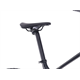 Rower MTB ROCK MACHINE Manhattan 40-29