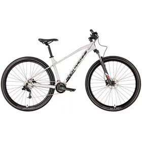 Rower MTB ROCK MACHINE Manhattan 40-29