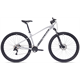 Rower MTB ROCK MACHINE Manhattan 40-29
