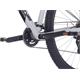 Rower MTB ROCK MACHINE Manhattan 40-29